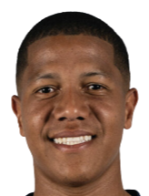 https://img.833zhiboos.com.cn/img/football/player/05226d1ef8eff88c318feb49f7f20955.png