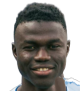https://img.833zhiboos.com.cn/img/football/player/0523caedceb8f671f55cb5bf0b39172b.png