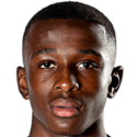 https://img.833zhiboos.com.cn/img/football/player/0525357c1d6dfa0a24c02eb29ce2b0ff.png