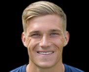 https://img.833zhiboos.com.cn/img/football/player/0525a467d8532349ae2988b4007d6a02.png