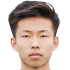 https://img.833zhiboos.com.cn/img/football/player/05273286d2e80ec0e7a00db1214e60da.png