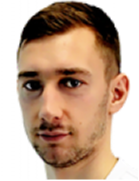 https://img.833zhiboos.com.cn/img/football/player/05295bbb53ffd13cbe02fbe21b72b5c8.png