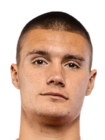 https://img.833zhiboos.com.cn/img/football/player/052ad448e10b001209b3487f66a48710.png