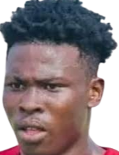 https://img.833zhiboos.com.cn/img/football/player/052ae94bfe64de2ec94f984471a6cfd4.png