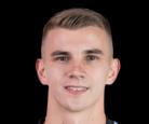 https://img.833zhiboos.com.cn/img/football/player/052d8aeca5df80ce94da7303ec63b427.png