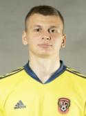 https://img.833zhiboos.com.cn/img/football/player/052e84b332a0aaff007a3c31e29e201f.jpg