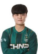 https://img.833zhiboos.com.cn/img/football/player/053015b35ece6b57c2057546865aa31d.png