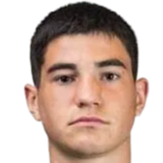 https://img.833zhiboos.com.cn/img/football/player/05306a398ab7098c4ac4cc87c4efc7ef.png
