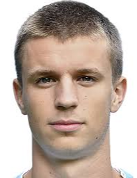 https://img.833zhiboos.com.cn/img/football/player/053168edbf72595670831582a11c0eea.png