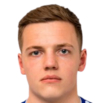 https://img.833zhiboos.com.cn/img/football/player/0531854571019173dbfc86660a8c8481.png