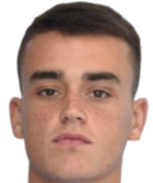 https://img.833zhiboos.com.cn/img/football/player/053b22d848c3255bc0a562194d42d009.png