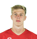 https://img.833zhiboos.com.cn/img/football/player/053d8db513a3b4c82a7816cc46e96e79.png