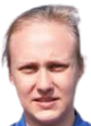https://img.833zhiboos.com.cn/img/football/player/053e51eca3d747c7a44ccb8ae256f42f.png