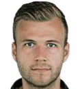 https://img.833zhiboos.com.cn/img/football/player/053eeb83be2bea058ae4e1936c2be29b.png