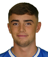https://img.833zhiboos.com.cn/img/football/player/05428b713343756340b47258849e6a17.png