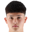 https://img.833zhiboos.com.cn/img/football/player/0546c6affe692215ab99e5d008021d6a.png