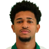 https://img.833zhiboos.com.cn/img/football/player/05491bcd63583b0155e5cd0d0d40df3b.png