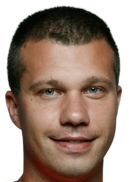 https://img.833zhiboos.com.cn/img/football/player/0553a27d312fc0195297c59922e29773.png