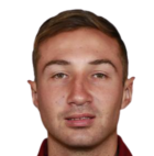 https://img.833zhiboos.com.cn/img/football/player/0554b4d49c9e8ba812a7578769ef5e2d.png