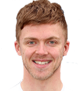 https://img.833zhiboos.com.cn/img/football/player/05570db2fd9c79138baba9c5dc41b463.png