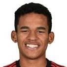 https://img.833zhiboos.com.cn/img/football/player/05585bbdcbfcdae04da24dc419e128a5.jpg