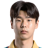 https://img.833zhiboos.com.cn/img/football/player/055bebd846185a6f729b7700c4a86fd9.png