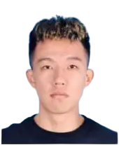 https://img.833zhiboos.com.cn/img/football/player/055d4223dbcdd64c1a4f3d1aadf404f1.png