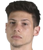 https://img.833zhiboos.com.cn/img/football/player/055e212c39bbcfebf90de264550e4acd.png