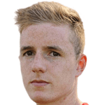 https://img.833zhiboos.com.cn/img/football/player/055ef235e355af4bb61285d691c1563d.png