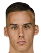 https://img.833zhiboos.com.cn/img/football/player/05601515769f63a6fbdddd83cc1777e1.png