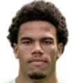 https://img.833zhiboos.com.cn/img/football/player/056117b4a583c7e6bc66c297e27c7c85.png