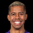 https://img.833zhiboos.com.cn/img/football/player/0566d251321e34c09e062d5fdd0a33f5.png