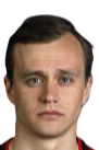 https://img.833zhiboos.com.cn/img/football/player/05675d38df61fb691f939295c68f4105.png