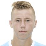 https://img.833zhiboos.com.cn/img/football/player/05697ce30b96037a11bc4628b20312fd.png