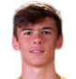 https://img.833zhiboos.com.cn/img/football/player/056b646ee73aed76aad2bbbe539e9867.png