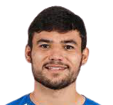 https://img.833zhiboos.com.cn/img/football/player/056c840200ed96adf09db45ff2f2a73b.png
