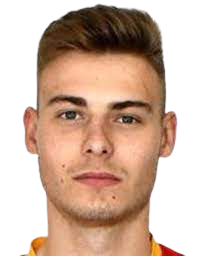 https://img.833zhiboos.com.cn/img/football/player/056ca0585f83ace89d7cdf3ada6e0d81.png