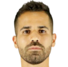 https://img.833zhiboos.com.cn/img/football/player/056d74cfcd3908bf5b2222d9e0bc8a97.png