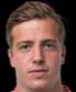 https://img.833zhiboos.com.cn/img/football/player/0571c781cacf1a5ac9fec45810c4661b.png