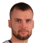 https://img.833zhiboos.com.cn/img/football/player/05722a0f14d42bae7daf60c9275634e5.png