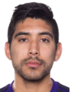 https://img.833zhiboos.com.cn/img/football/player/0574ceb0c301673192261670d9c68e75.png