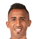 https://img.833zhiboos.com.cn/img/football/player/05767763297a7c092c698e27172649cd.png