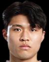 https://img.833zhiboos.com.cn/img/football/player/05774b27a61f186505b991c1bb9f6357.png