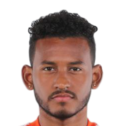 https://img.833zhiboos.com.cn/img/football/player/0577ac6a4697938434fdc0479a5431b6.png