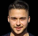 https://img.833zhiboos.com.cn/img/football/player/057bc69718b3bc498da037ecdc2225fc.png