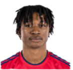 https://img.833zhiboos.com.cn/img/football/player/057d6a4a038a4a8ca297e758552e7a02.png