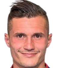 https://img.833zhiboos.com.cn/img/football/player/057ded7b3dbfd401194b89e0e1e1acae.png