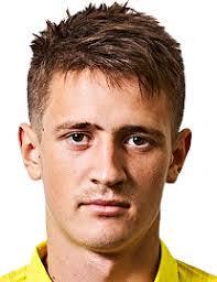 https://img.833zhiboos.com.cn/img/football/player/05802b2752dbeba33ceb9231de32e3c0.jpg