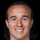 https://img.833zhiboos.com.cn/img/football/player/058178ec069de44c0f2cb65503104787.png