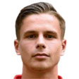 https://img.833zhiboos.com.cn/img/football/player/05817bd075c0eace484c187c9b6853cc.png